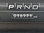 2021 Ram 1500 Crew Cab 4x4 Pickup for sale #P26919 - photo 38