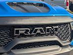 2021 Ram 1500 Crew Cab 4x4 Pickup for sale #P26919 - photo 4