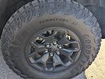 2021 Ram 1500 Crew Cab 4x4 Pickup for sale #P26919 - photo 5