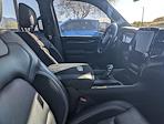 2021 Ram 1500 Crew Cab 4x4 Pickup for sale #P26919 - photo 6