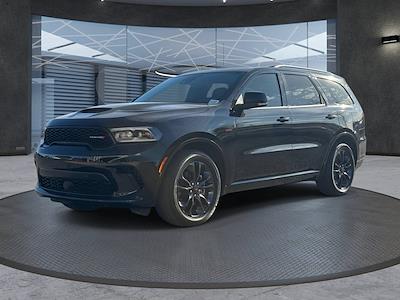 2025 Dodge Durango AWD SUV for sale #P27147 - photo 2