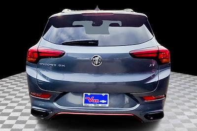 Used 2022 Buick Encore GX Select FWD SUV for sale #RB207121A - photo 2