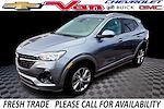Used 2022 Buick Encore GX Select FWD SUV for sale #RB207121A - photo 1