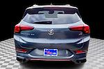 Used 2022 Buick Encore GX Select FWD SUV for sale #RB207121A - photo 2