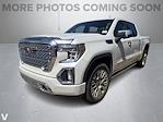 2021 GMC Sierra 1500 Crew Cab 4WD Pickup for sale #RF469302A - photo 1