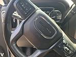 2021 GMC Sierra 1500 Crew Cab 4WD Pickup for sale #RF469302A - photo 10