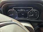 2021 GMC Sierra 1500 Crew Cab 4WD Pickup for sale #RF469302A - photo 11