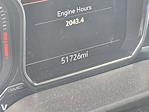 2021 GMC Sierra 1500 Crew Cab 4WD Pickup for sale #RF469302A - photo 12