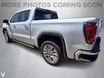 2021 GMC Sierra 1500 Crew Cab 4WD Pickup for sale #RF469302A - photo 2