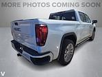 2021 GMC Sierra 1500 Crew Cab 4WD Pickup for sale #RF469302A - photo 4