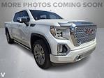 2021 GMC Sierra 1500 Crew Cab 4WD Pickup for sale #RF469302A - photo 5