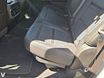 2021 GMC Sierra 1500 Crew Cab 4WD Pickup for sale #RF469302A - photo 7