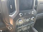 2021 GMC Sierra 1500 Crew Cab 4WD Pickup for sale #RF469302A - photo 8