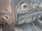 2021 GMC Sierra 1500 Crew Cab 4WD Pickup for sale #RF469302A - photo 9