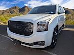 Used 2017 GMC Yukon SLT 4WD SUV for sale #RR322577A - photo 2