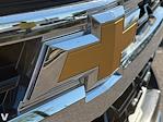 2024 Chevrolet Silverado 1500 Crew Cab 4WD Pickup for sale #SS236240A - photo 12