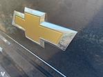 2024 Chevrolet Silverado 1500 Crew Cab 4WD Pickup for sale #SS236240A - photo 9
