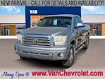 Used 2007 Toyota Tundra LTD Double Cab 4x4 Pickup for sale #231898B - photo 1