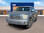Used 2007 Toyota Tundra LTD Double Cab 4x4 Pickup for sale #231898B - photo 2