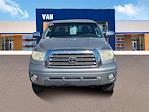 Used 2007 Toyota Tundra LTD Double Cab 4x4 Pickup for sale #231898B - photo 3