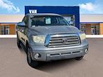 Used 2007 Toyota Tundra LTD Double Cab 4x4 Pickup for sale #231898B - photo 4