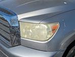 Used 2007 Toyota Tundra LTD Double Cab 4x4 Pickup for sale #231898B - photo 5