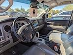 Used 2007 Toyota Tundra LTD Double Cab 4x4 Pickup for sale #231898B - photo 8