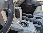 Used 2007 Toyota Tundra LTD Double Cab 4x4 Pickup for sale #231898B - photo 9