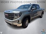 2024 GMC Sierra 1500 Crew Cab RWD Pickup for sale #242293A - photo 1