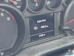 2024 GMC Sierra 1500 Crew Cab RWD Pickup for sale #242293A - photo 10