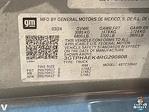 2024 GMC Sierra 1500 Crew Cab RWD Pickup for sale #242293A - photo 11