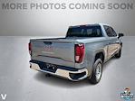 2024 GMC Sierra 1500 Crew Cab RWD Pickup for sale #242293A - photo 4