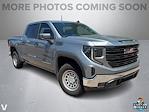 2024 GMC Sierra 1500 Crew Cab RWD Pickup for sale #242293A - photo 5