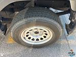 2024 GMC Sierra 1500 Crew Cab RWD Pickup for sale #242293A - photo 6