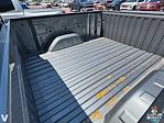 2024 GMC Sierra 1500 Crew Cab RWD Pickup for sale #242293A - photo 7