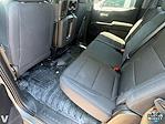2024 GMC Sierra 1500 Crew Cab RWD Pickup for sale #242293A - photo 8