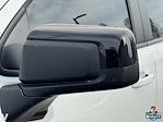 2024 Chevrolet Silverado 1500 Crew Cab RWD Pickup for sale #242911A - photo 10