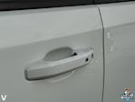 2024 Chevrolet Silverado 1500 Crew Cab RWD Pickup for sale #242911A - photo 11