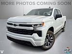 2024 Chevrolet Silverado 1500 Crew Cab RWD Pickup for sale #242911A - photo 3
