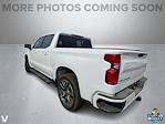 2024 Chevrolet Silverado 1500 Crew Cab RWD Pickup for sale #242911A - photo 2