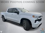 2024 Chevrolet Silverado 1500 Crew Cab RWD Pickup for sale #242911A - photo 5