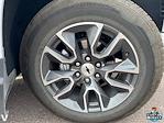 2024 Chevrolet Silverado 1500 Crew Cab RWD Pickup for sale #242911A - photo 6