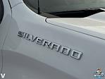 2024 Chevrolet Silverado 1500 Crew Cab RWD Pickup for sale #242911A - photo 7