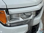 2024 Chevrolet Silverado 1500 Crew Cab RWD Pickup for sale #242911A - photo 8