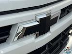 2024 Chevrolet Silverado 1500 Crew Cab RWD Pickup for sale #242911A - photo 9