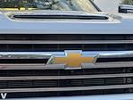 2022 Chevrolet Silverado 2500 Crew Cab 4WD Pickup for sale #242923A - photo 11