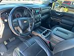 2022 Chevrolet Silverado 2500 Crew Cab 4WD Pickup for sale #242923A - photo 15