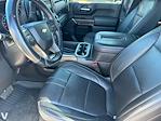 2022 Chevrolet Silverado 2500 Crew Cab 4WD Pickup for sale #242923A - photo 16