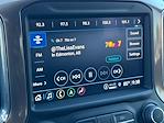 2022 Chevrolet Silverado 2500 Crew Cab 4WD Pickup for sale #242923A - photo 17