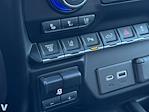 2022 Chevrolet Silverado 2500 Crew Cab 4WD Pickup for sale #242923A - photo 21